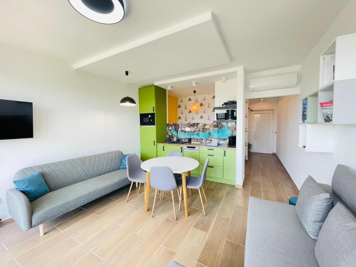Panorama Superior Apartments - Pool, Garden, Parking Balatonalmádi Екстериор снимка