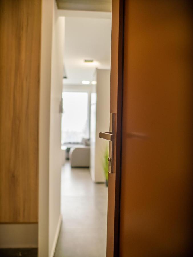 Panorama Superior Apartments - Pool, Garden, Parking Balatonalmádi Екстериор снимка