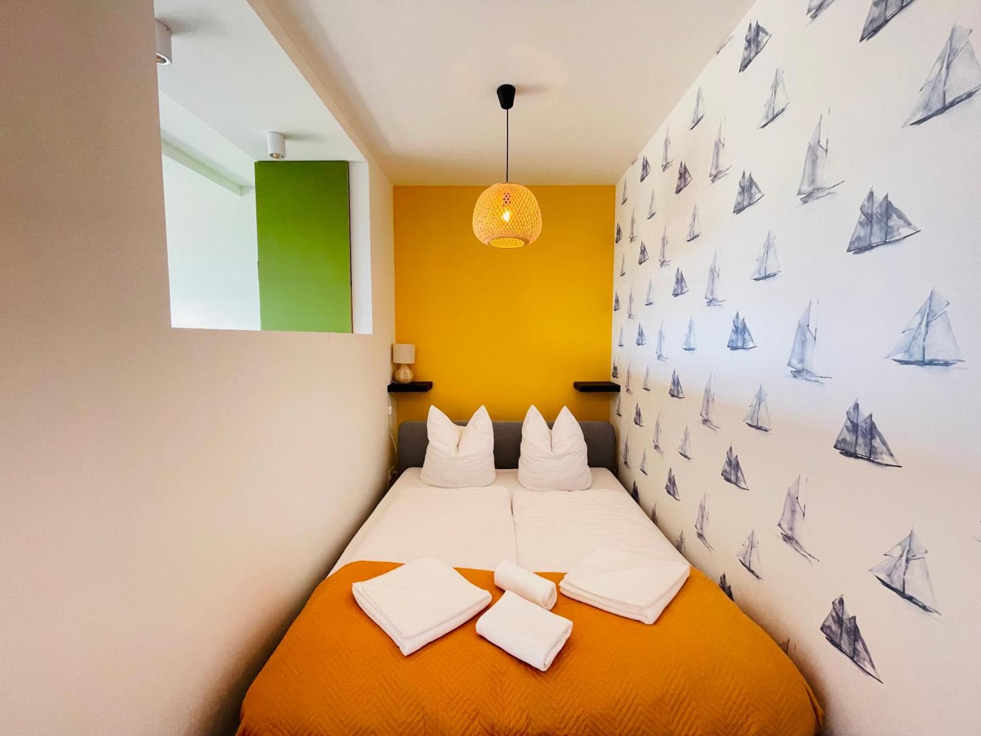 Panorama Superior Apartments - Pool, Garden, Parking Balatonalmádi Екстериор снимка